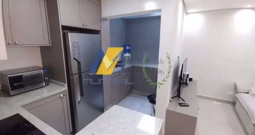 Casa com 2 quartos à venda na Vila Curuçá, Santo André 