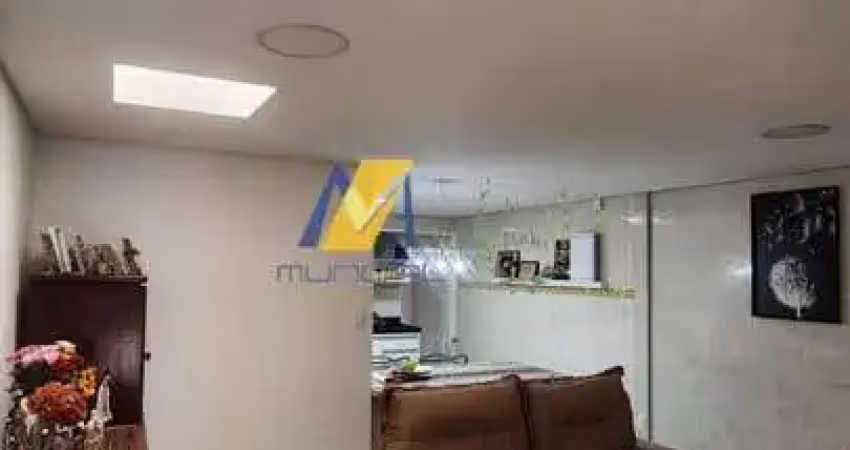 Linda casa totalmente reformada à venda. ao lado do parque regional da criança!