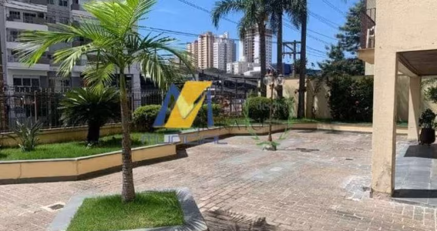Alugue seu novo lar no coração de Santo André!  Aguá incluso no Condominio e IPTU isento .