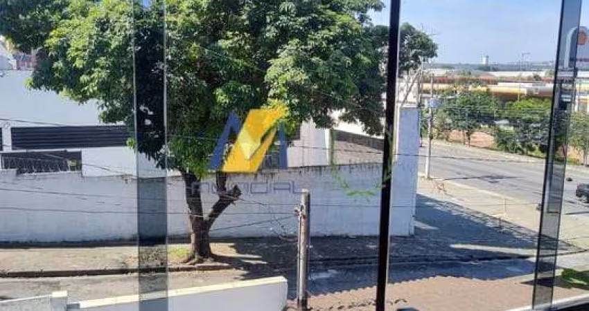 Imóvel Impecável com Acabamentos de Qualidade – Localização Perfeita Próxima ao Centro'