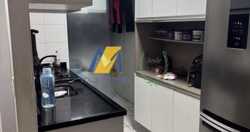 'Cansado de visitar apartamento ruim e caro? Isso aqui vai mudar sua visão!'