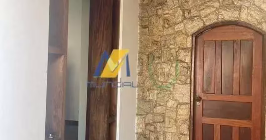 Casa à venda no Dos Casa, São Bernardo do Campo 
