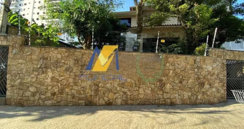 'Você ainda vai perder cliente porque seu imovel comercial não passa confiança?'