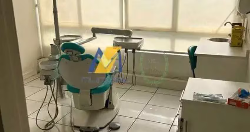 Sala comercial com 13 salas para alugar na Cidade Ademar, São Paulo 