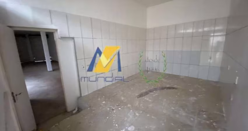 Imóvel Comercial no Parque do Lago