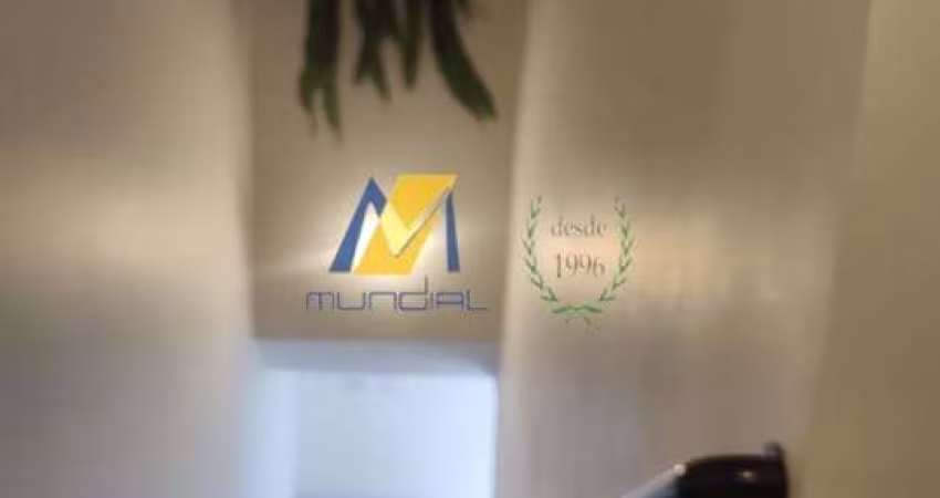 Estudar com estilo? ✅ Conheça esse loft perfeito pra você 