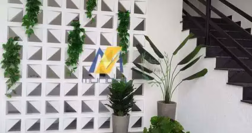 Estudar com estilo? ✅ conheça esse loft perfeito pra você 