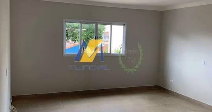 Sala para Alugar com 43m² no Parque Novo Oratório