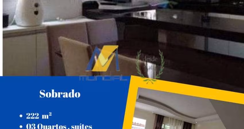Casa com 3 quartos para alugar na Rua Antilhas, Vila Curuçá, Santo André