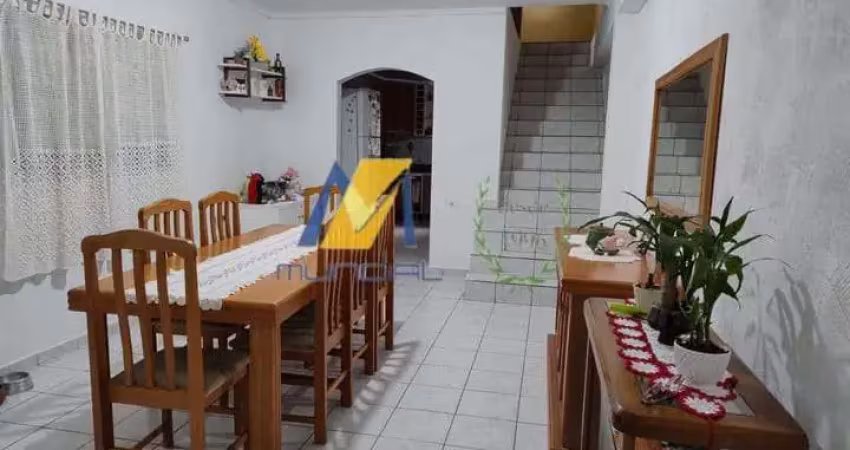 'essa casa cabe sua família, sua festa e ainda aceita permuta!'