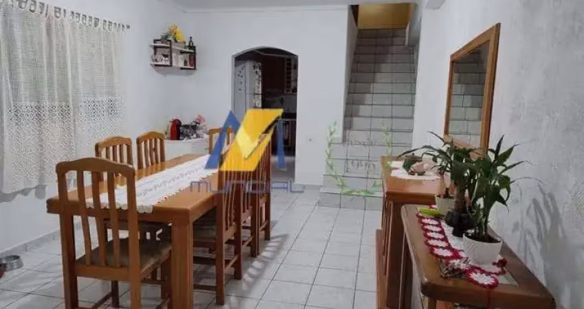 'essa casa cabe sua família, sua festa e ainda aceita permuta!'
