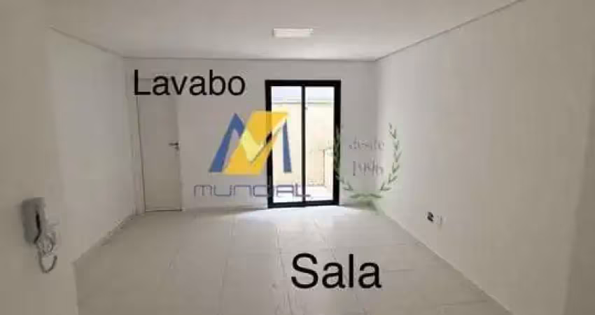 ???? “você merece mais do que segurança… que tal exclusividade com lazer privativo?'