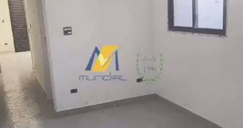 'você ainda tá procurando um apartamento completo em santo andré?'