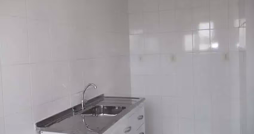 Apartamento para venda – vila alpina, santo andré | condomínio residencial capuchinhos