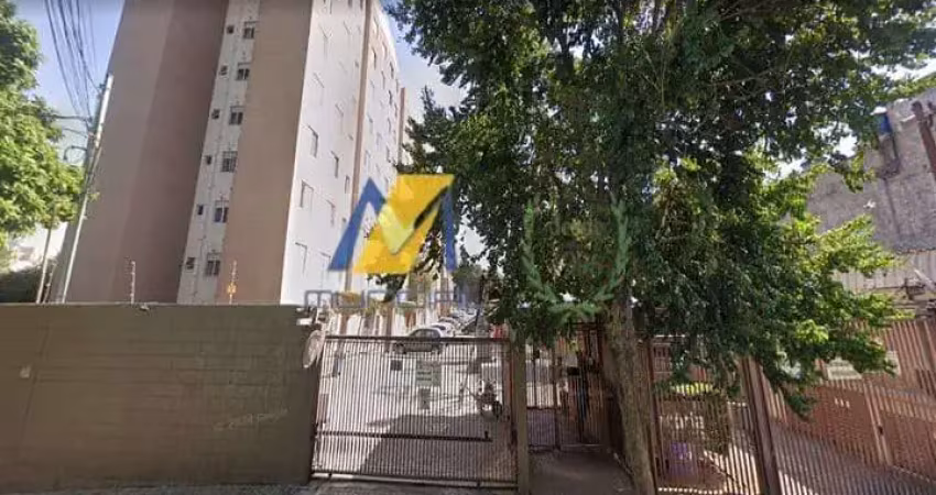 “tá difícil achar apartamento bom, bonito e barato? acha que não existe? olha isso!'