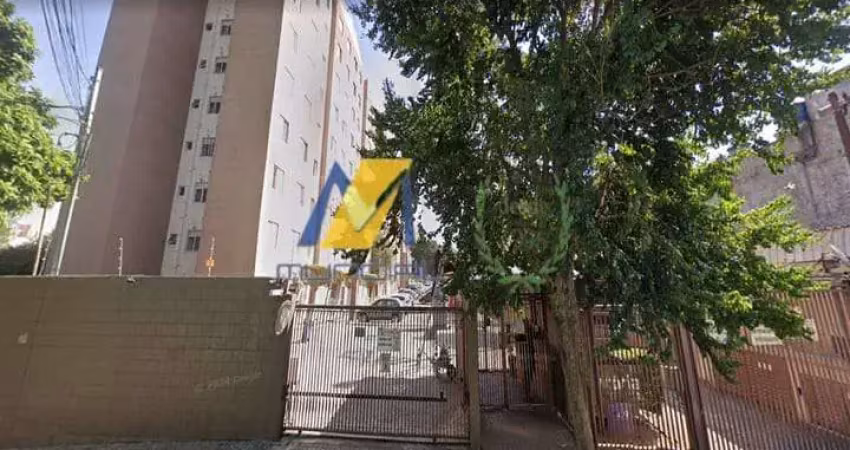 “tá difícil achar apartamento bom, bonito e barato? acha que não existe? olha isso!'