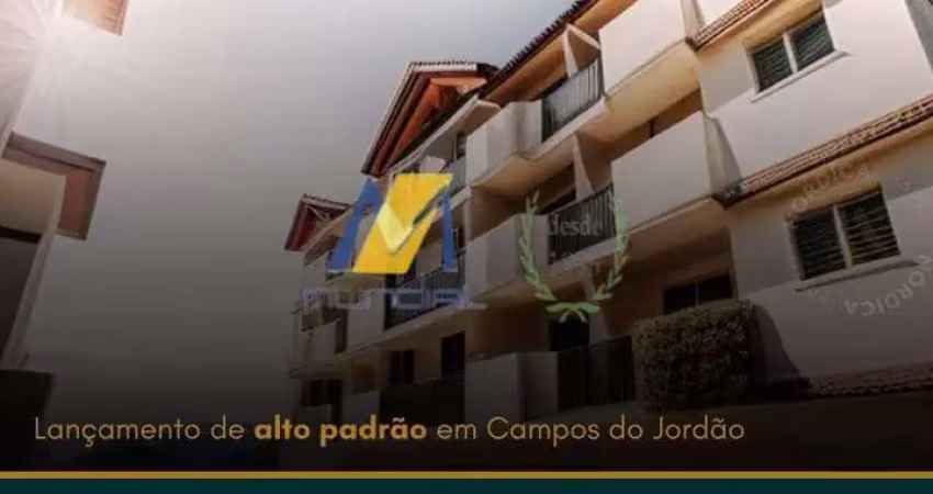 'essa vista pode pagar suas próximas férias… e ainda sobrar!'