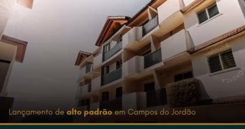 'essa vista pode pagar suas próximas férias… e ainda sobrar!'