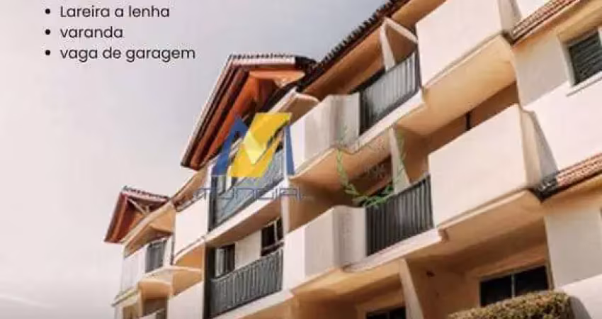 'essa vista pode pagar suas próximas férias… e ainda sobrar!'