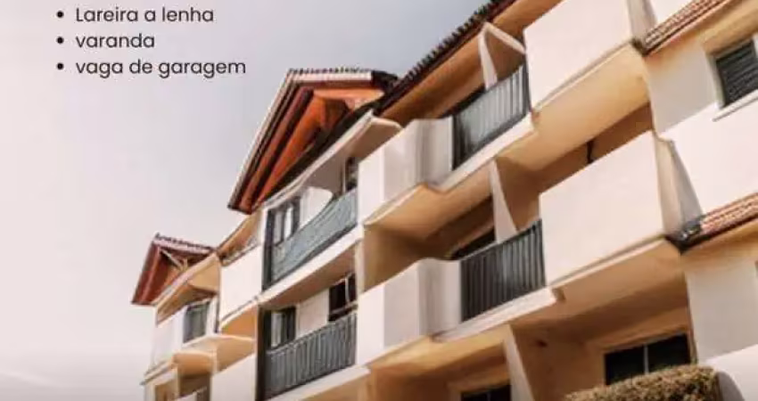 'essa vista pode pagar suas próximas férias… e ainda sobrar!'
