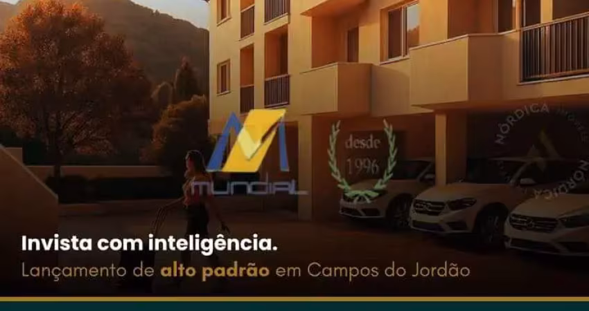 'essa vista pode pagar suas próximas férias… e ainda sobrar!'