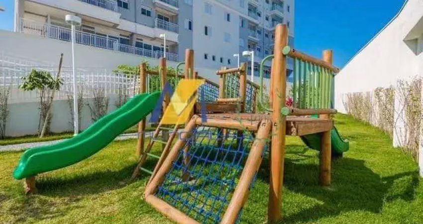Morar em um lugar moderno, com lazer completo e estilo de vida prático. .