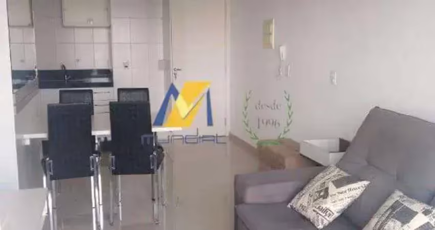 'esse apê de cinema por r$2.490 no coração de são bernardo vai acabar hoje!'