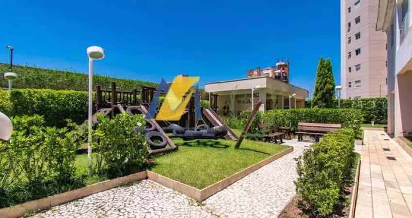 Apartamento com 2 quartos para alugar no Morumbi, São Paulo 