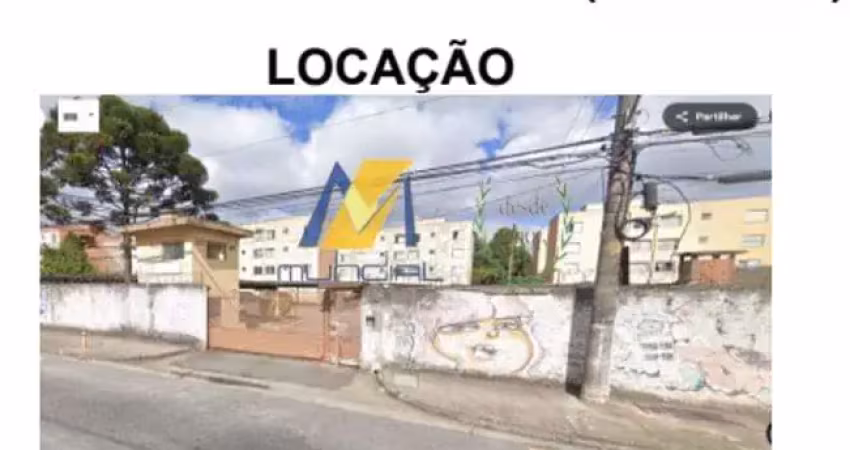'achou que não dava pra alugar bem por r$1.200? dá sim!'