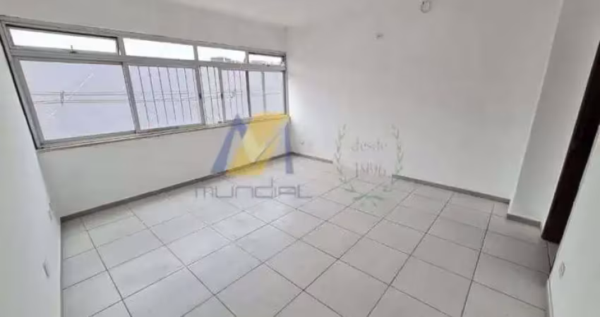 Sala comercial para alugar no Centro, Ribeirão Pires 