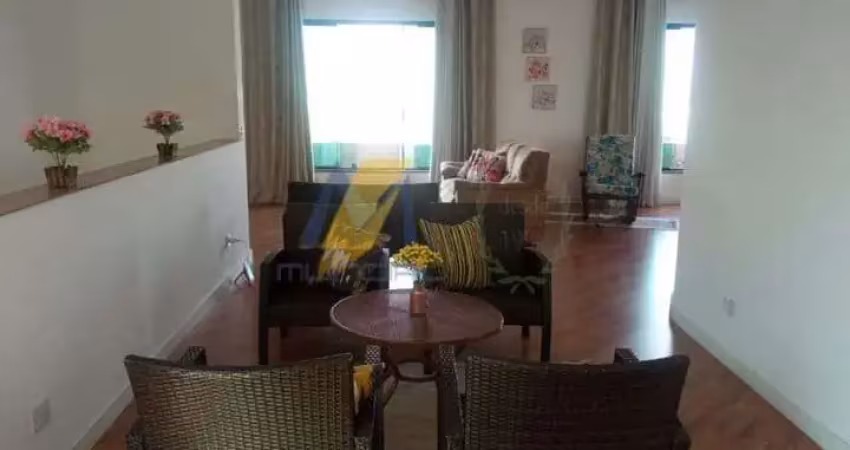 Alugo casa comercial em santo andré, parque novo oratório