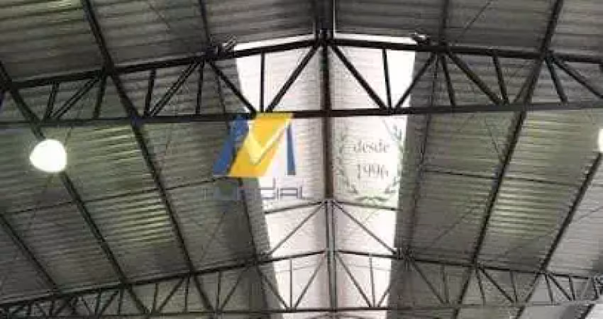 Sala comercial para alugar na Mooca, São Paulo 