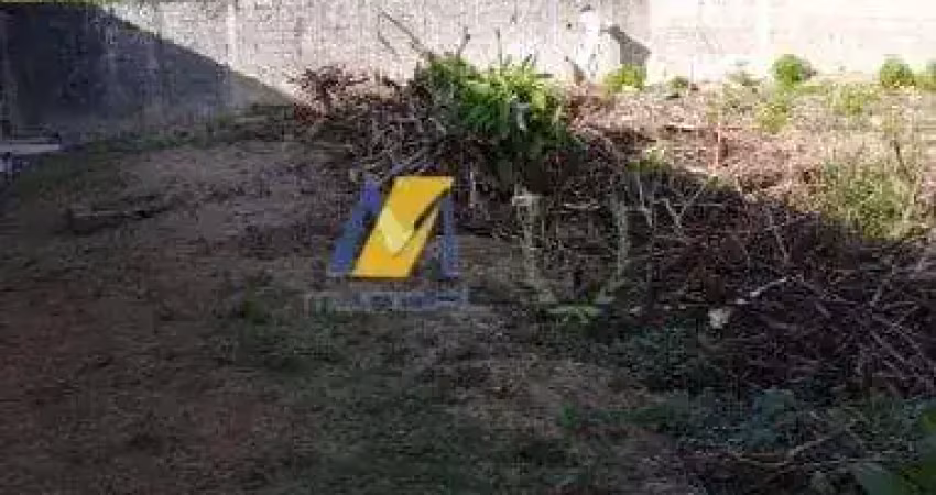 Terreno comercial para alugar no Jardim São Jorge do Guapituba, Mauá 