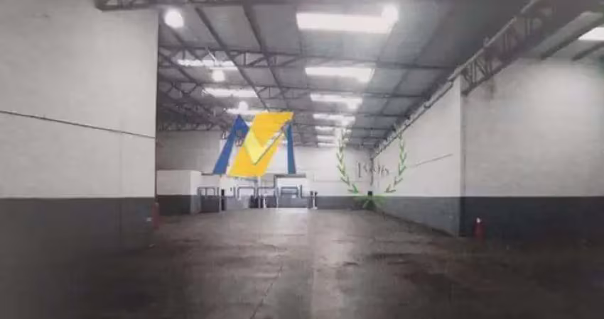 Sala comercial para alugar no Luz, São Paulo 
