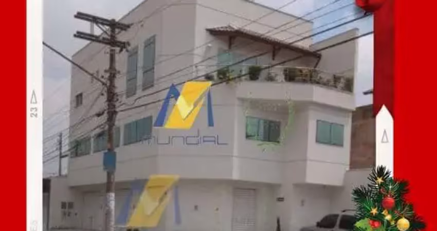 Prédio para alugar no Independência, São Bernardo do Campo 