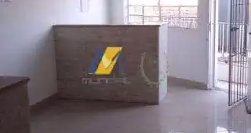 Alugo conjunto de salas comercias em santo andré, vila alzira - reformado