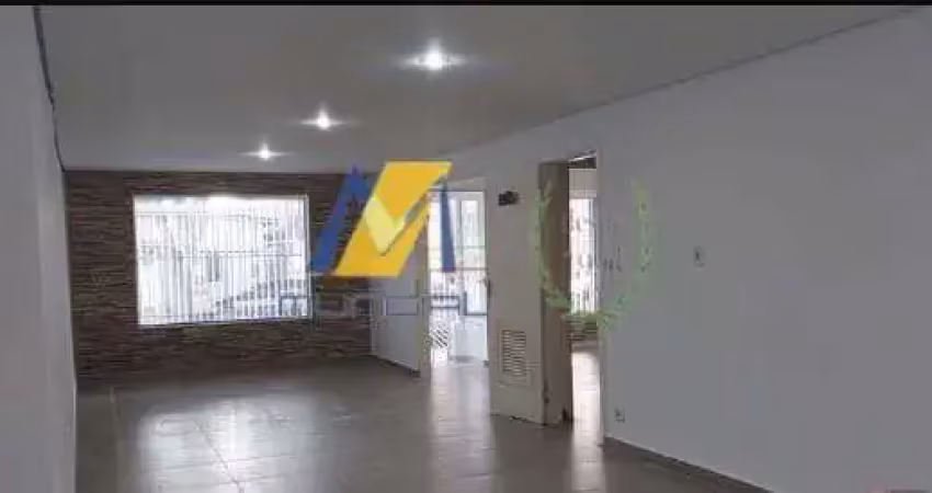 Ponto comercial para alugar na Vila Gilda, Santo André 