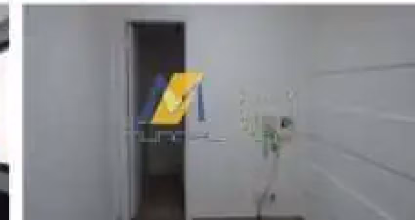 Sala comercial para alugar em Perdizes, São Paulo 