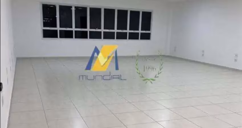 Alugo prédio comercial, em são bernardo do campo, centro
