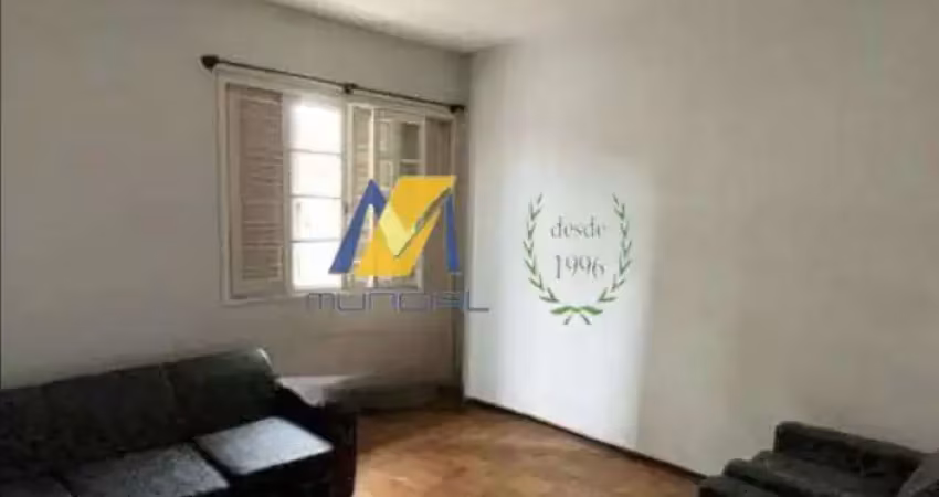 Ponto comercial para alugar no Jardim, Santo André 