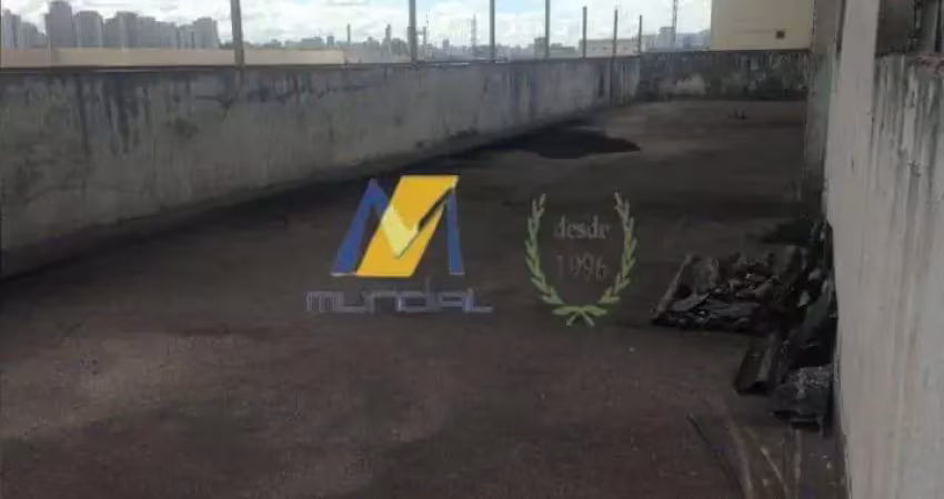 Sala comercial para alugar no Parque da Mooca, São Paulo 