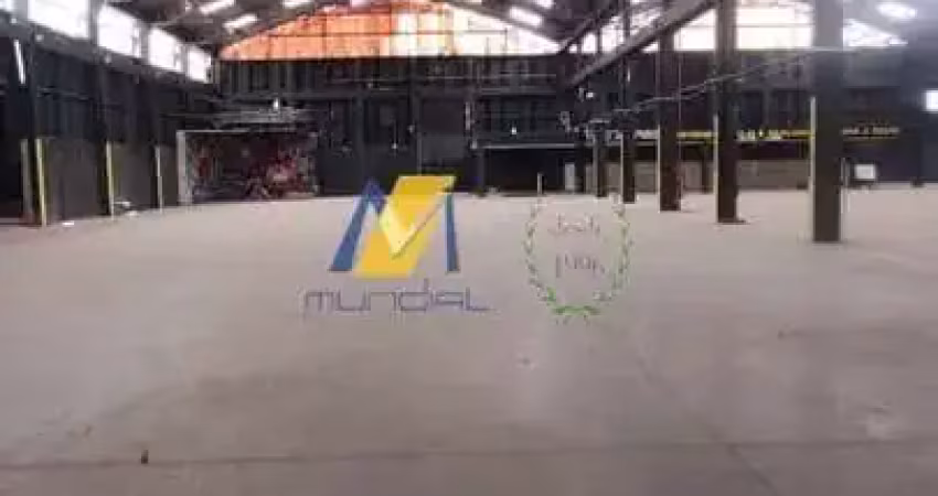 Sala comercial à venda no Alphaville, Barueri 
