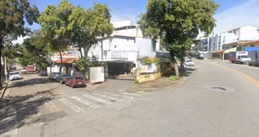 'terreno bom e barato é igual oportunidade: quando aparece, tem que agarrar!'