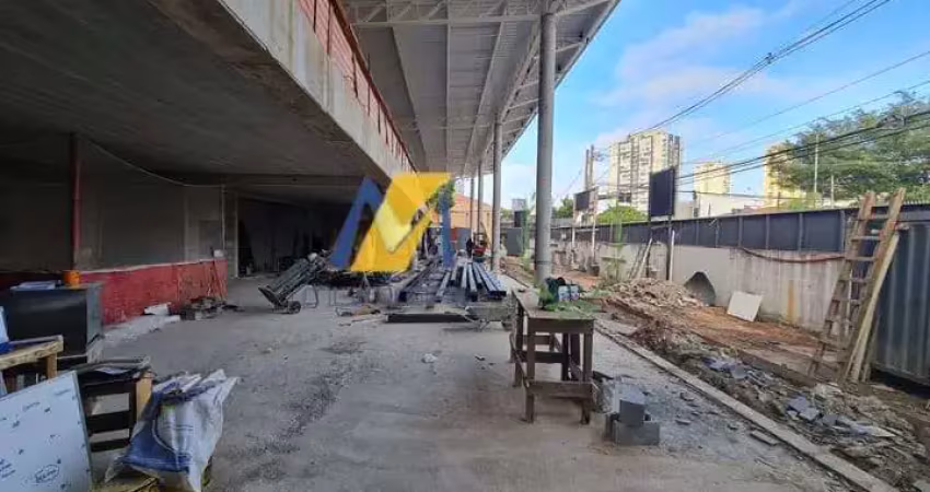 Ponto comercial para alugar no Santa Paula, São Caetano do Sul 
