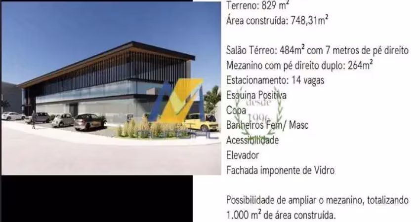 “esse ponto pode ser o segredo para sua marca faturar milhões nos próximos anos!'