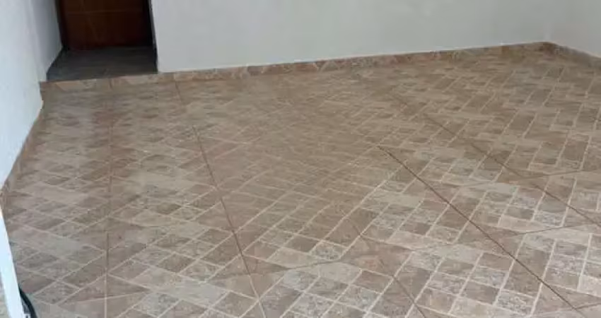 Ponto comercial para alugar na Vila São Pedro, Santo André 