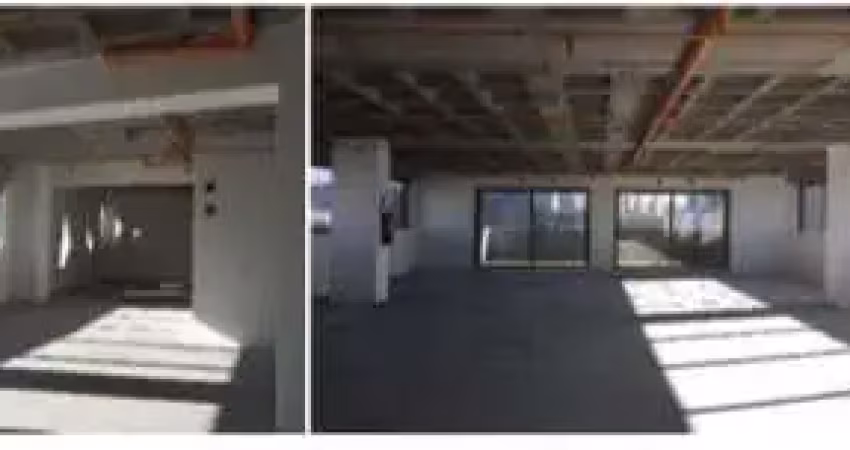 ????“sua empresa merece mais do que um endereço. ela merece presença!'