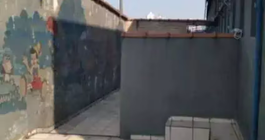 Excelente prédio comercial, para locação em são miguel paulista