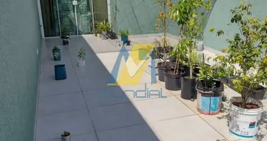 Procurando um apê espaçoso com 2 vagas de garagem por menos de 600 mil?