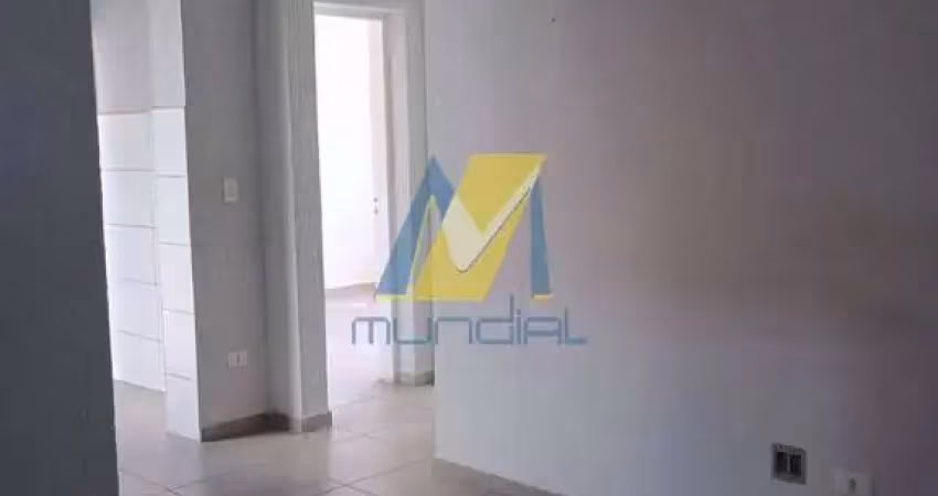 Tá difícil encontrar um apê compacto que seja bem localizado.